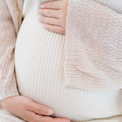 通过模型优📔化、效率提升和利🚚📛用率改进，我🌿们在2025年将⏲达州助孕Gemin🌇达州助孕